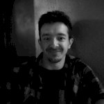 Filip  - Kalistenika 